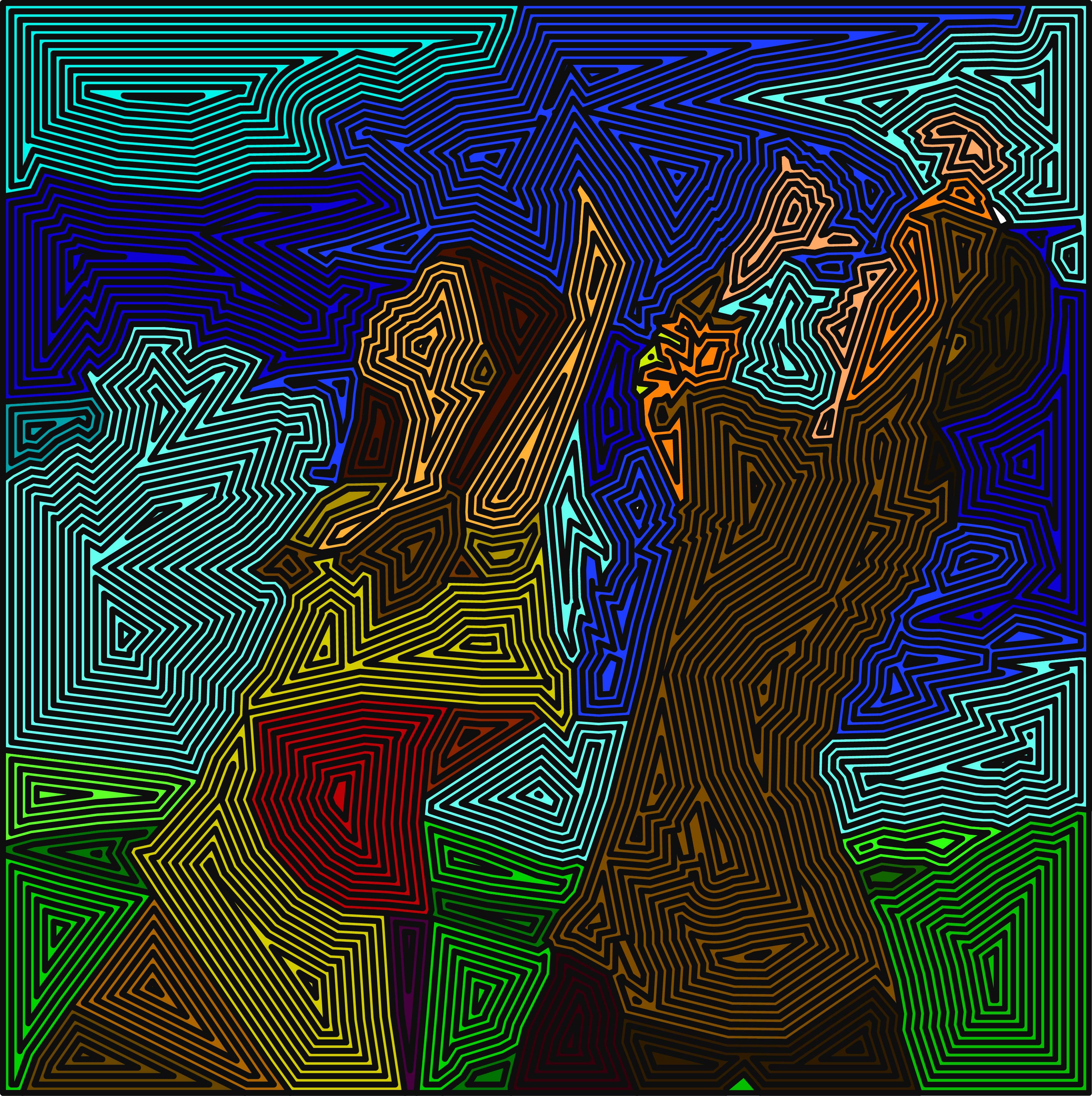 Artist