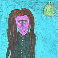 Artist